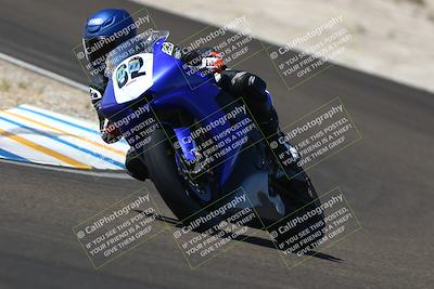 media/Sep-21-2025-TrackDaz (Sun) [[277c75b276]]/B Group/1120am (Turn 3)/